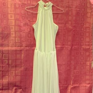 Lyrical/ballet dress